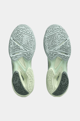Asics - Solution Speed FF 3 Womens