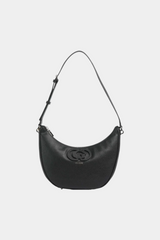 Guess - Calebra Crescent Moon Bag