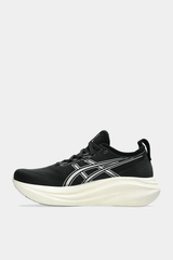 Asics - Gel-Nimbus 27 Mens