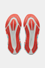 Asics - Novablast 5 Tokyo Womens