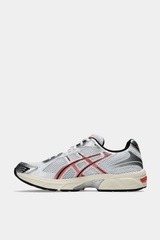 Asics - Gel-1130 Unisex