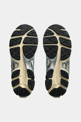 Asics - Gel-NYC 2055 Unisex