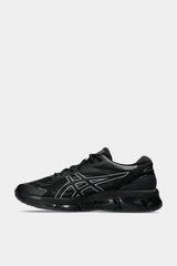 Asics - Gel-Quantum 360 VIII Unisex