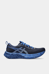 Asics - Noosa Tri 16 Mens