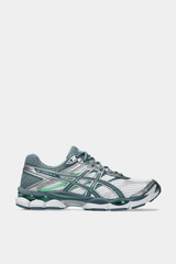Asics - Gel Cumulus 16 Unisex