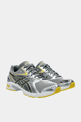 Asics - Gel-DS Trainer 14 Unisex
