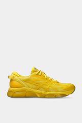 Asics - Cp Company Gel-Quantum 360 VIII Unisex