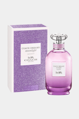 Coach - Dreams Moonlight Eau De Parfum
