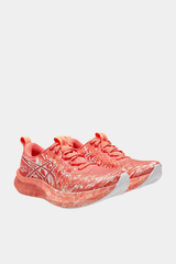 Asics - Noosa Tri 16 Womens