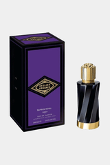Versace - Atelier Safran Royal Eau De Parfum