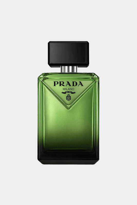 Prada - Paradigme Eau De Parfum