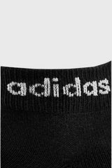 Adidas - C Lin Ankle 3P