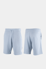 Adidas - Essentials Big Logo French Terry Shorts