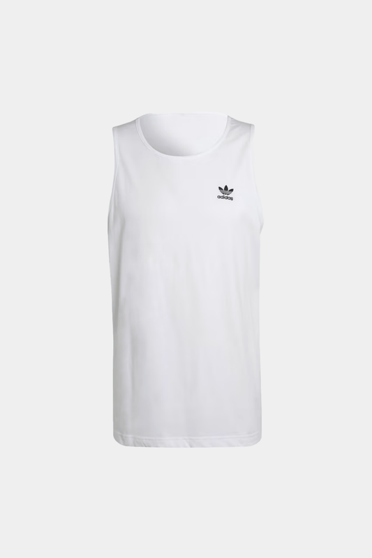 Adidas - Trefoil Essentials Tank Top