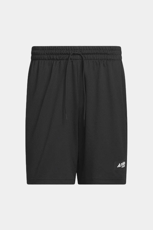 Adidas - Legends Shorts