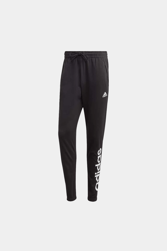 Adidas - Jogger Jersey Logo