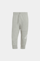 Adidas - Essentials Big Logo 3/4 Pants