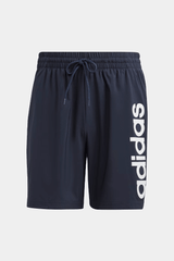 Adidas - Aero ready Essentials Chelsea Linear Logo Shorts