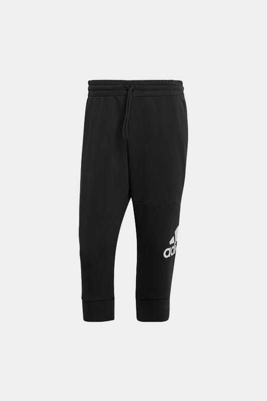 Adidas - Essentials Big Logo 3/4 Pants