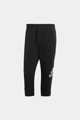 Adidas - Essentials Big Logo 3/4 Pants