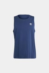 Adidas - Trefoil Essentials Tank Top