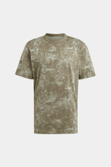 Adidas - Originals Adventure Graphic T-Shirt