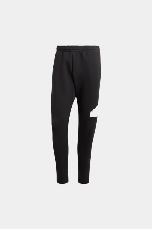 Adidas - Future Icons Men's Pants