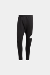 Adidas - Future Icons Men's Pants