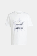 Adidas - Graphic Short Sleeve T-Shirt