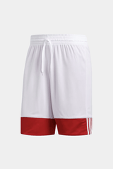 Adidas - 3G Speed Reversible Shorts