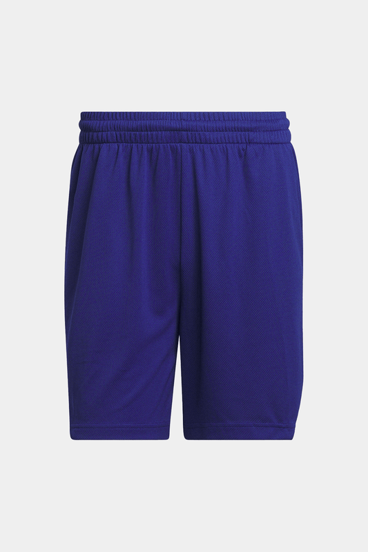 Adidas - Basketball Badge of Sport Shorts