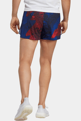 Adidas - Short adidas Adizero Split