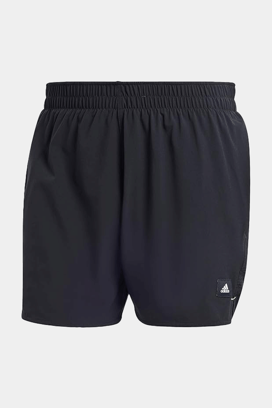 Adidas - Versatile Swim Shorts