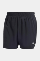Adidas - Versatile Swim Shorts