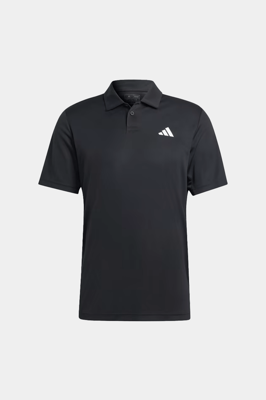 Adidas - Club Polo Shirts