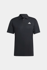 Adidas - Club Polo Shirts