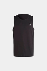 Adidas - Trefoil Essentials Tank Top
