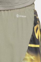 Adidas - Designed for Movement Hiit 7" Training Shorts