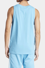 Adidas - Adicolor Classics Trefoil Tank Top