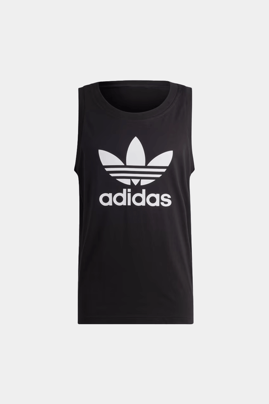 Adidas - Adicolor Classics Trefoil Tank Top