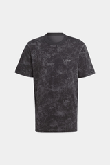 Adidas - Adventure Allover Print T-Shirt