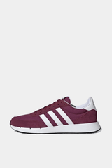Adidas - Neo Run 60s Wine Red Mens