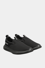 Adidas - Flodean