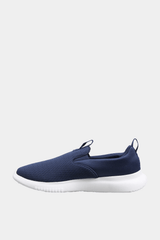 Adidas - Flodean