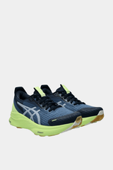 Asics - Gel-Kayano 32 Lite-Show Womens