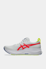 Asics - Gel-Kayano 32 ATC Mens