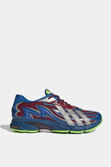 Adidas - Orketro 2.0 Blue Bird Mens