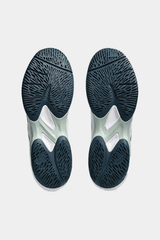 Asics - Court Hunter FF Mens