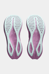 Asics - Noosa Tri 16 Womens