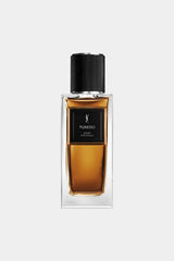Yves Saint Laurent - Tuxedo Sharp Patchouli Eau De Parfum